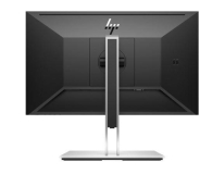 HP E23 G4 - 637271 - zdjęcie 2